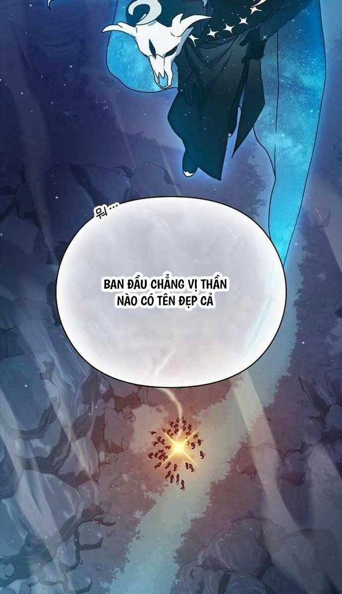 manhwax10.com - Truyện Manhwa Nền Văn Minh Nebula Chương 3 Trang 70