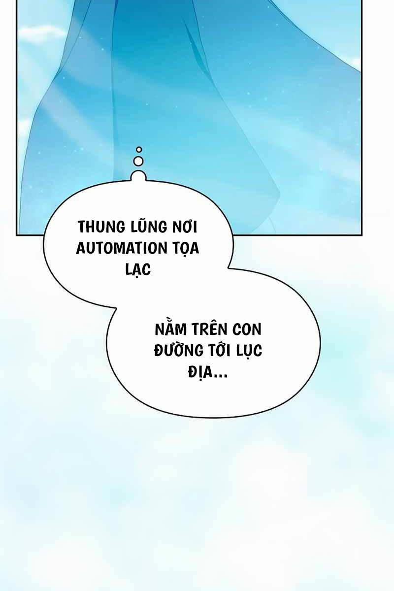 manhwax10.com - Truyện Manhwa Nền Văn Minh Nebula Chương 30 Trang 11