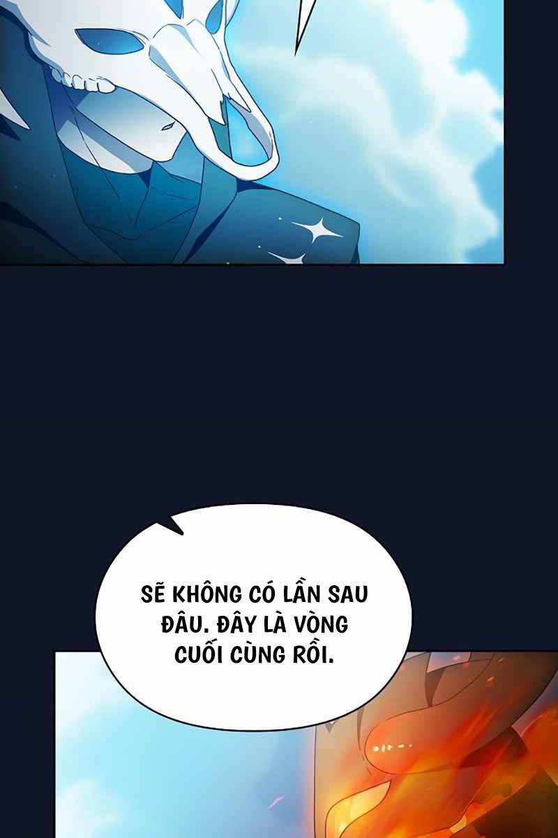 manhwax10.com - Truyện Manhwa Nền Văn Minh Nebula Chương 30 Trang 104