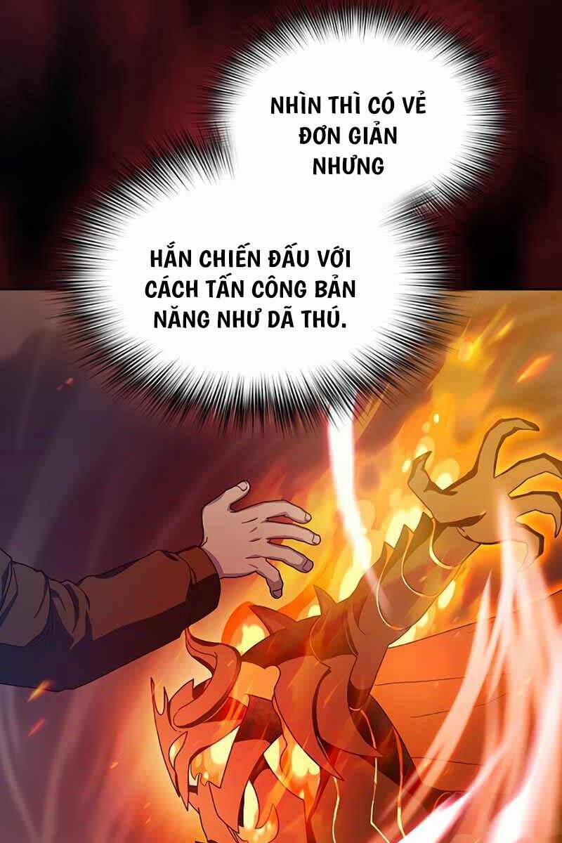 manhwax10.com - Truyện Manhwa Nền Văn Minh Nebula Chương 30 Trang 109