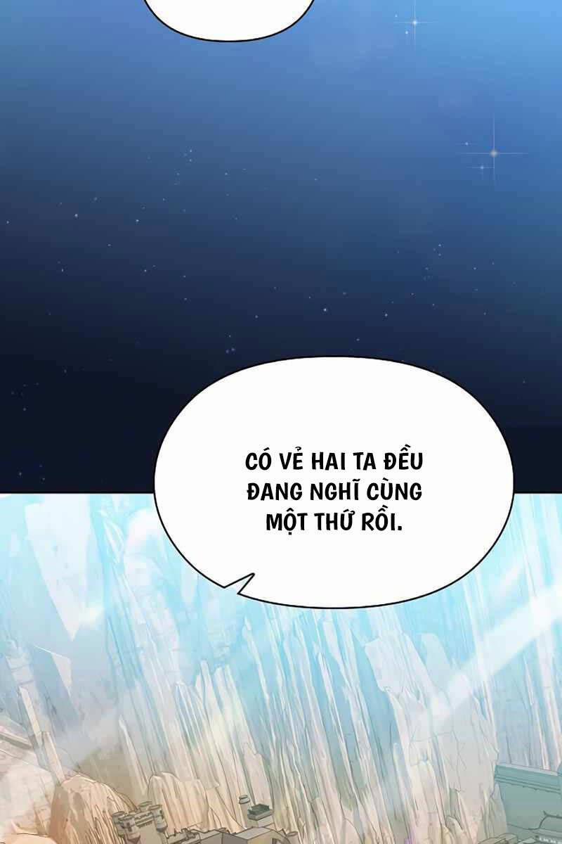 manhwax10.com - Truyện Manhwa Nền Văn Minh Nebula Chương 30 Trang 114