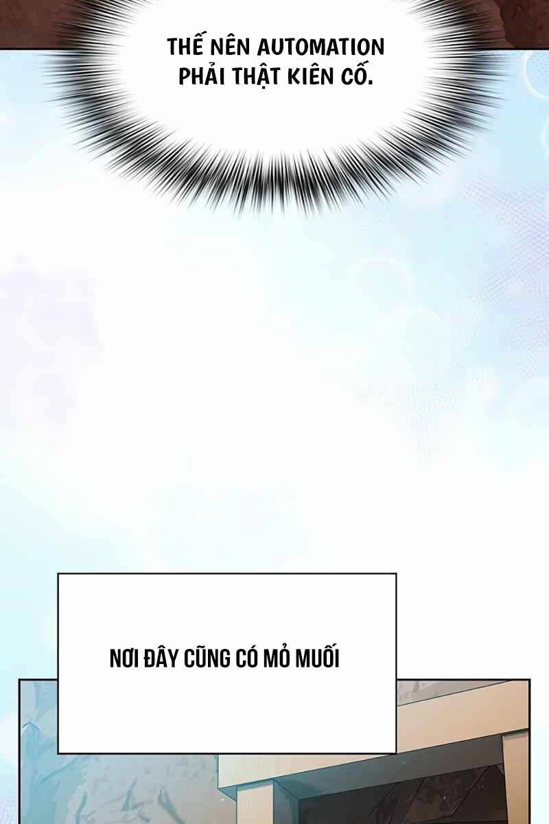 manhwax10.com - Truyện Manhwa Nền Văn Minh Nebula Chương 30 Trang 14