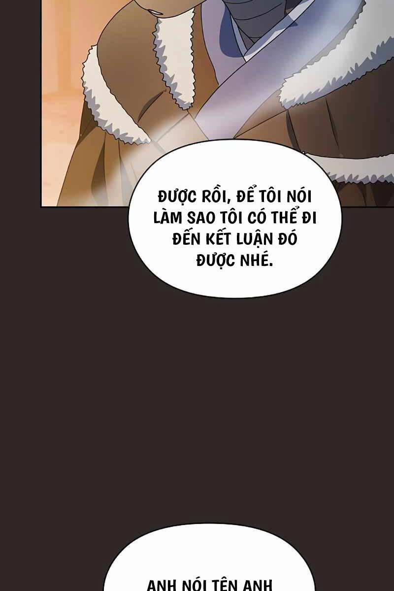 manhwax10.com - Truyện Manhwa Nền Văn Minh Nebula Chương 30 Trang 24