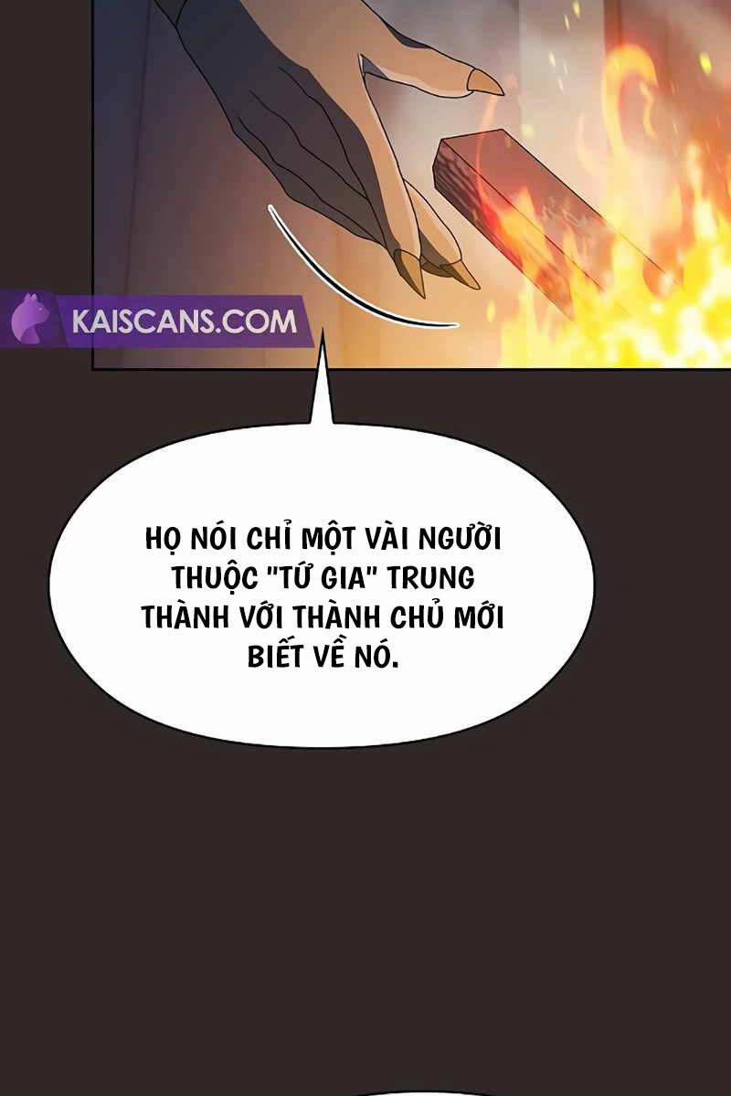 manhwax10.com - Truyện Manhwa Nền Văn Minh Nebula Chương 30 Trang 27