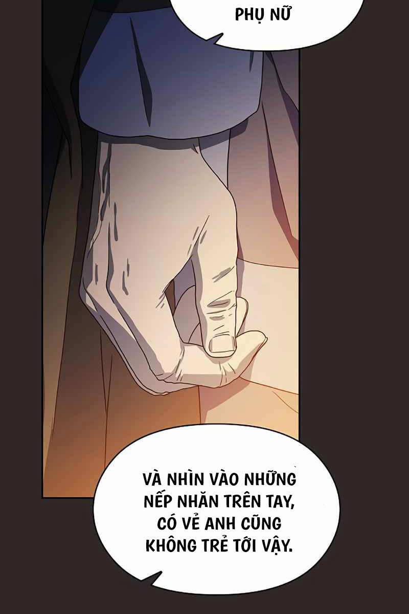 manhwax10.com - Truyện Manhwa Nền Văn Minh Nebula Chương 30 Trang 30