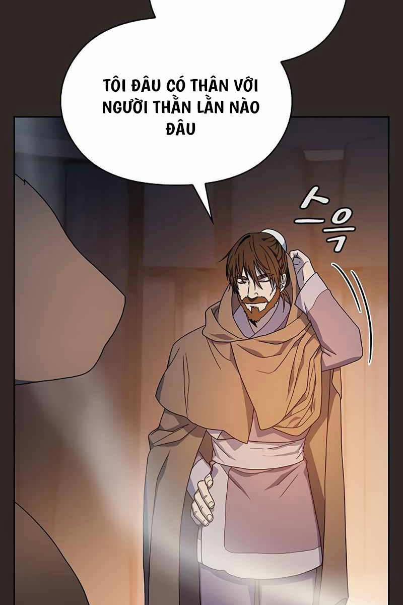 manhwax10.com - Truyện Manhwa Nền Văn Minh Nebula Chương 30 Trang 35