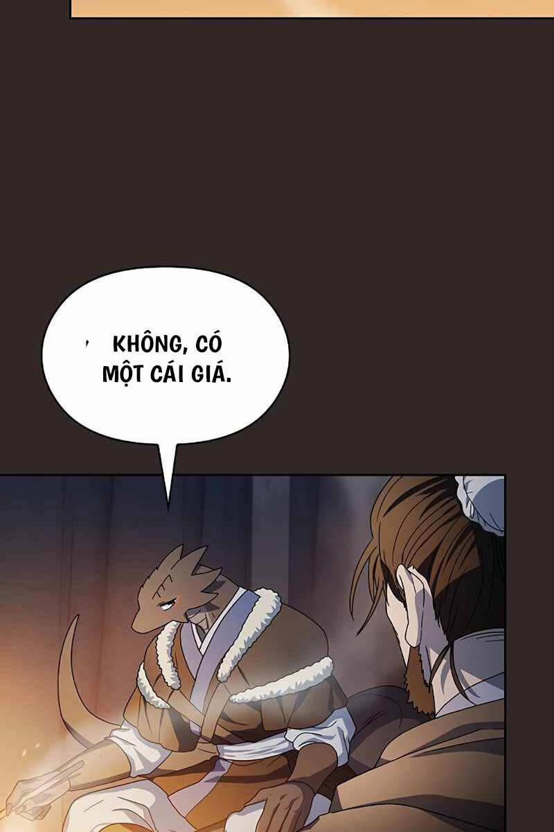 manhwax10.com - Truyện Manhwa Nền Văn Minh Nebula Chương 30 Trang 39