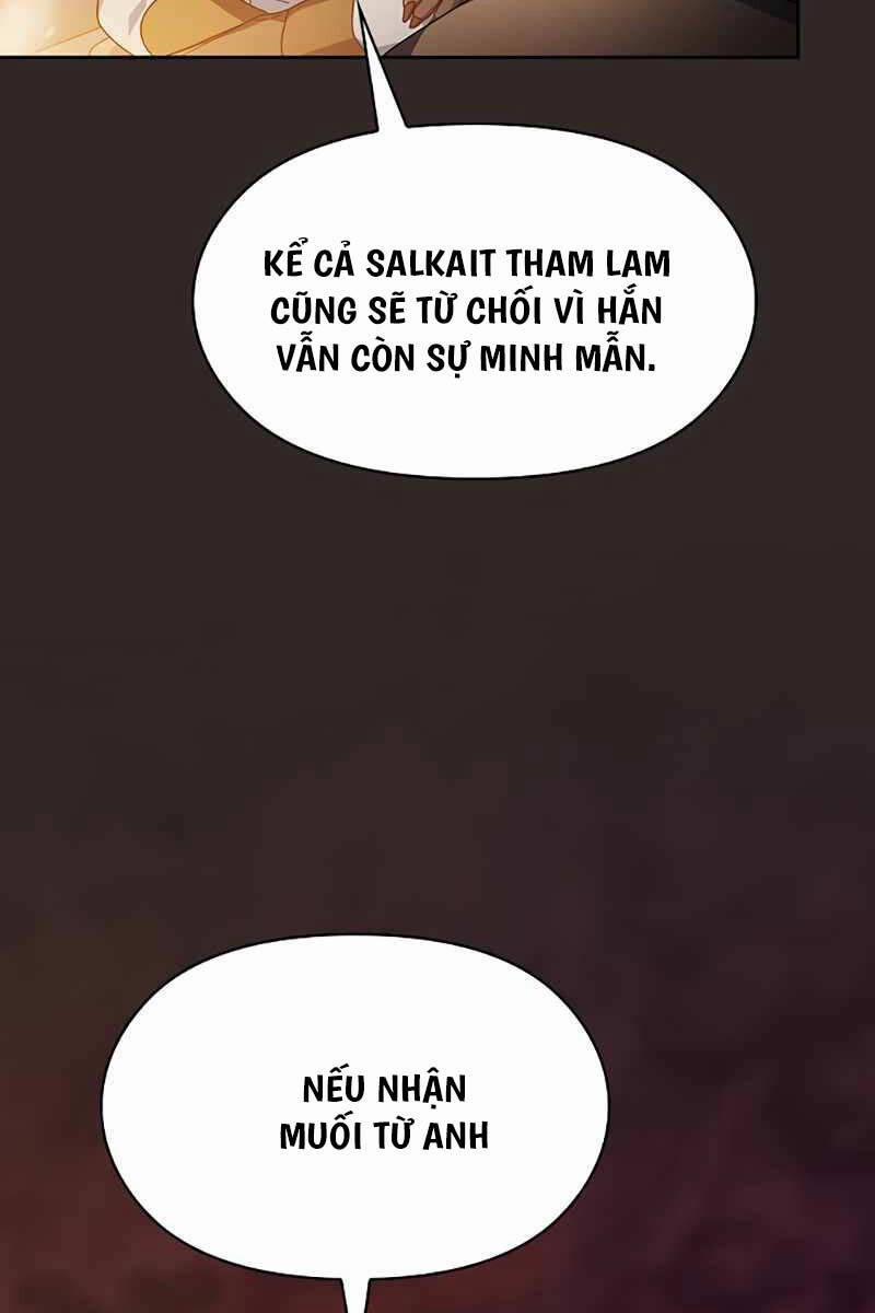 manhwax10.com - Truyện Manhwa Nền Văn Minh Nebula Chương 30 Trang 40