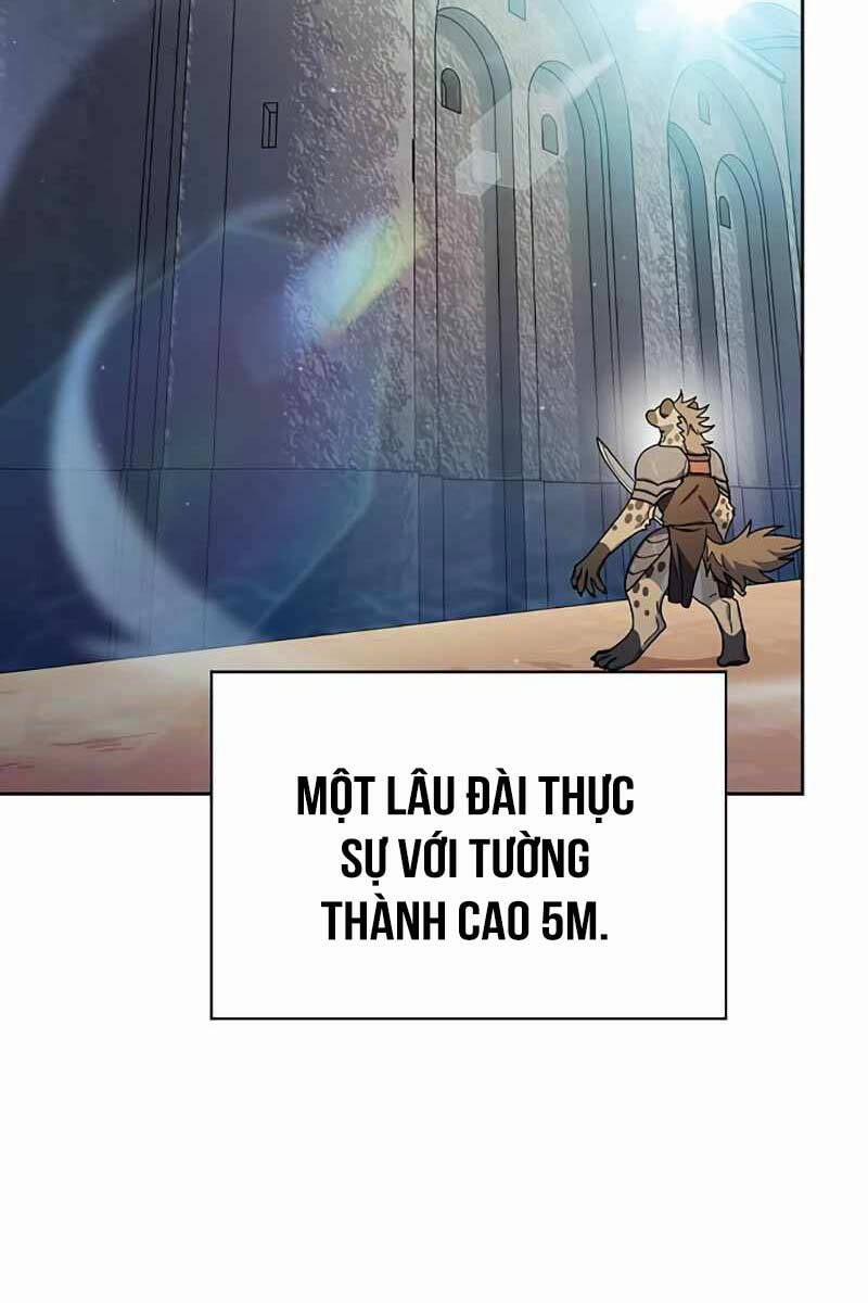 manhwax10.com - Truyện Manhwa Nền Văn Minh Nebula Chương 30 Trang 5