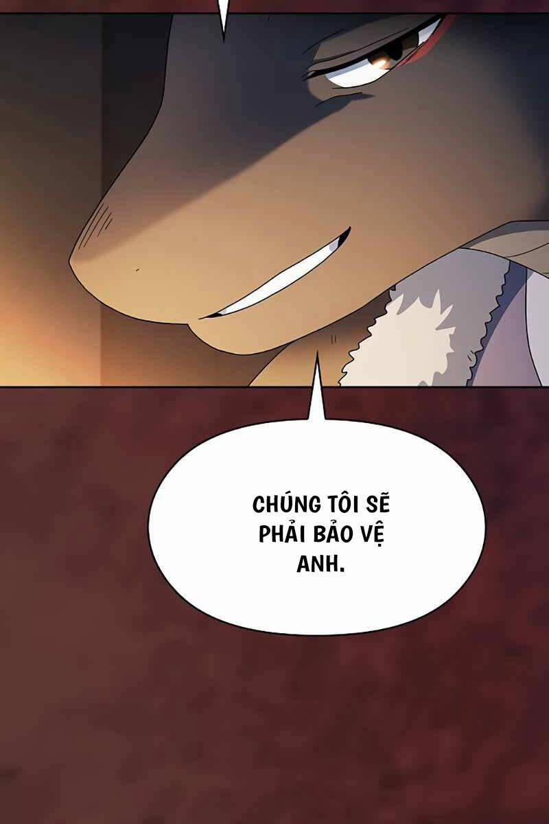 manhwax10.com - Truyện Manhwa Nền Văn Minh Nebula Chương 30 Trang 41