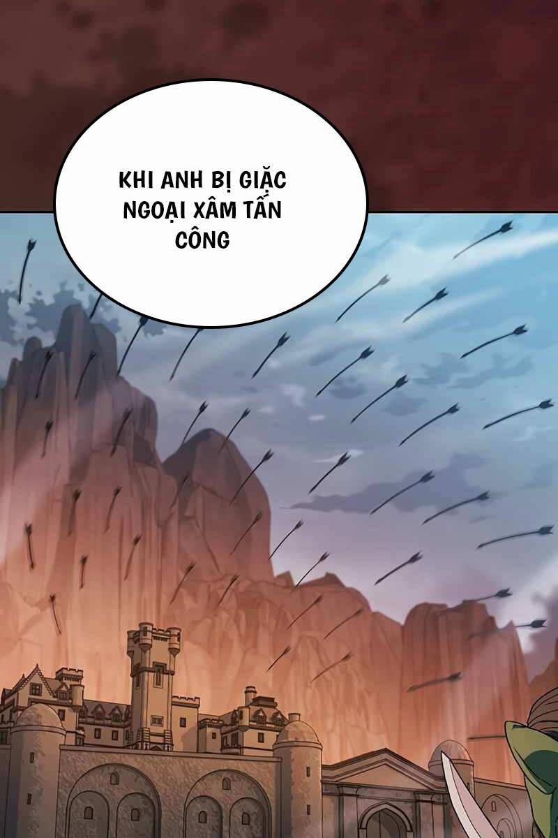 manhwax10.com - Truyện Manhwa Nền Văn Minh Nebula Chương 30 Trang 42