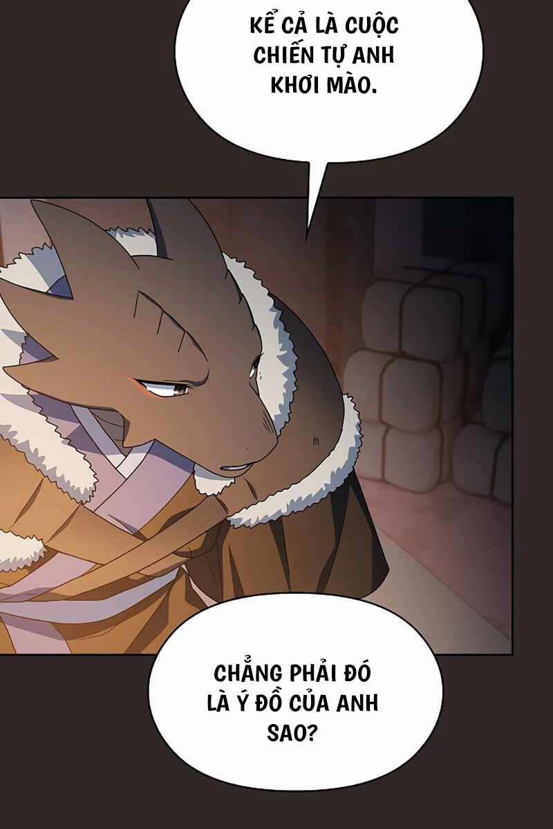 manhwax10.com - Truyện Manhwa Nền Văn Minh Nebula Chương 30 Trang 44