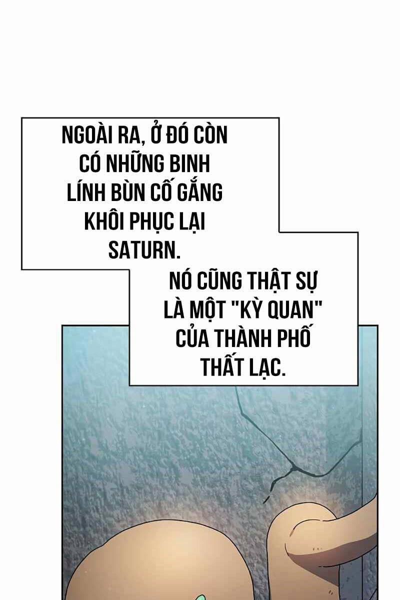 manhwax10.com - Truyện Manhwa Nền Văn Minh Nebula Chương 30 Trang 6