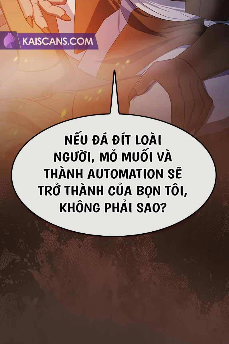 manhwax10.com - Truyện Manhwa Nền Văn Minh Nebula Chương 30 Trang 51