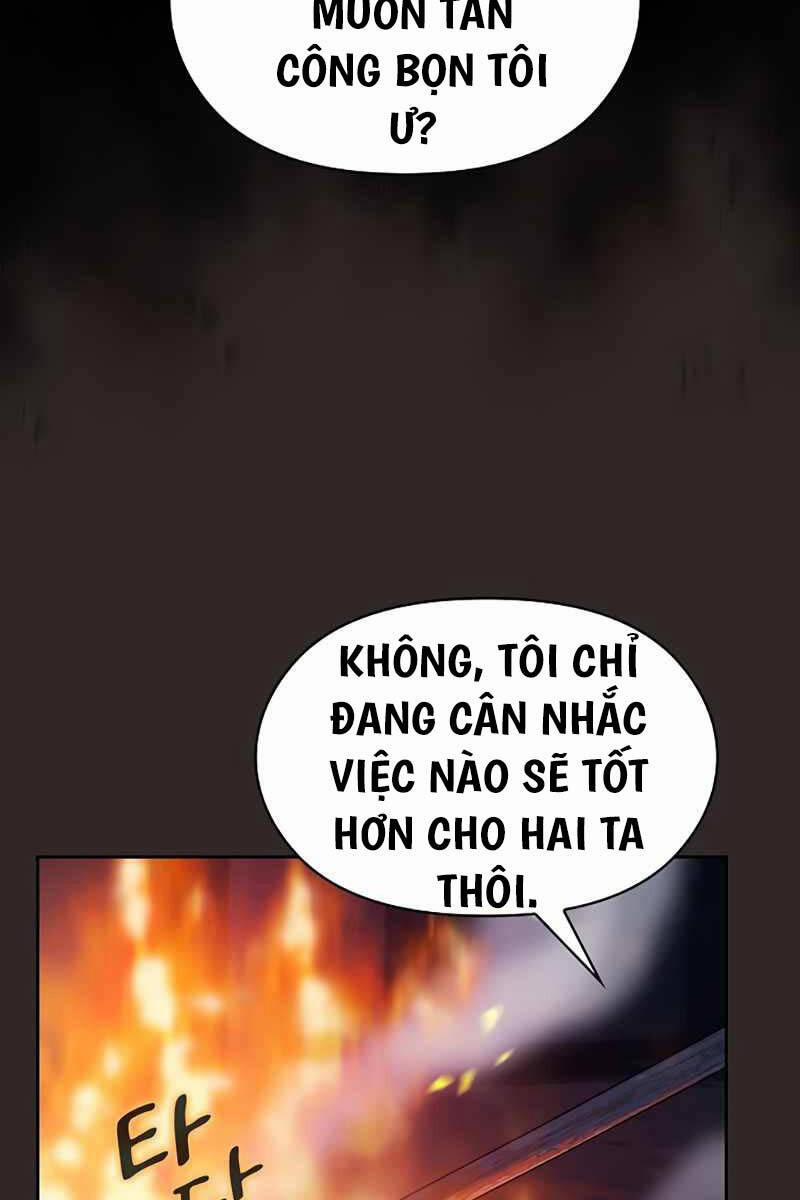 manhwax10.com - Truyện Manhwa Nền Văn Minh Nebula Chương 30 Trang 54