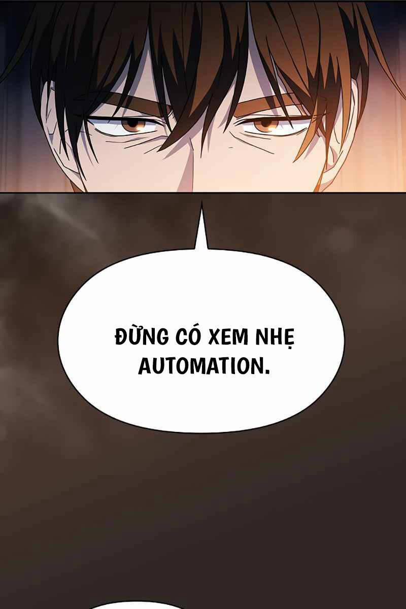 manhwax10.com - Truyện Manhwa Nền Văn Minh Nebula Chương 30 Trang 58