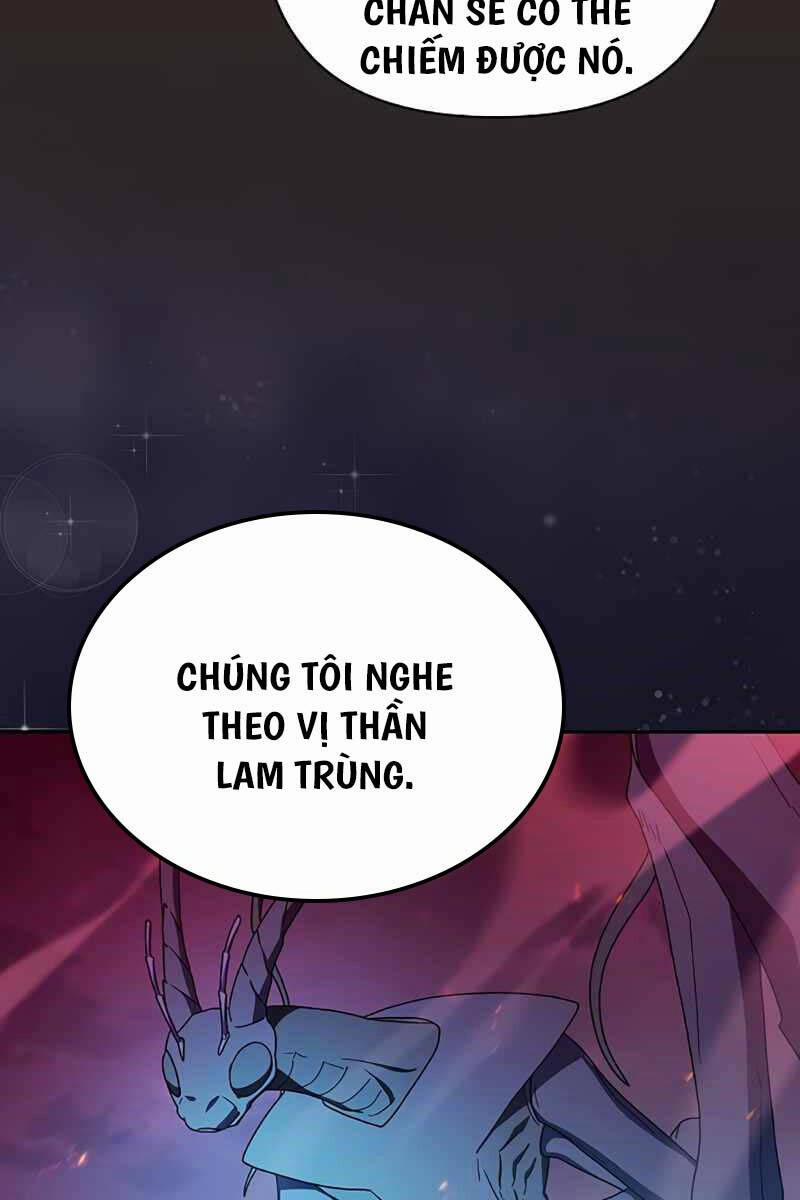 manhwax10.com - Truyện Manhwa Nền Văn Minh Nebula Chương 30 Trang 60