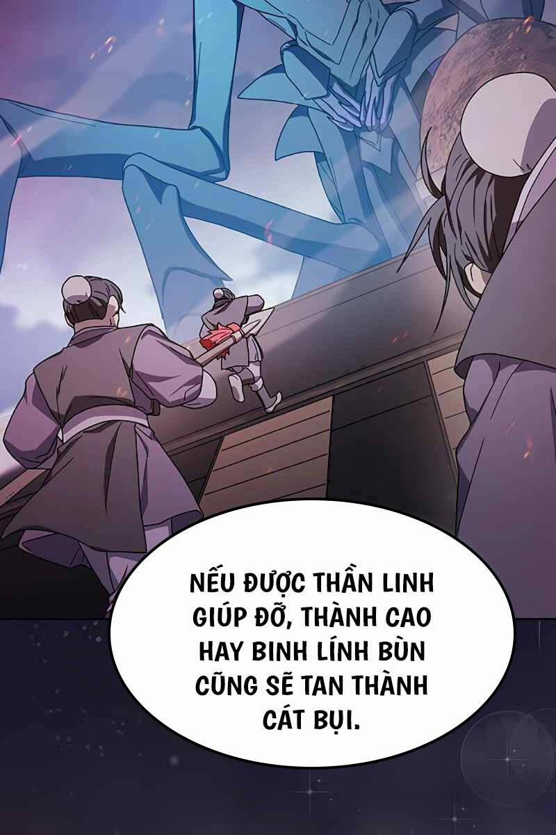 manhwax10.com - Truyện Manhwa Nền Văn Minh Nebula Chương 30 Trang 61