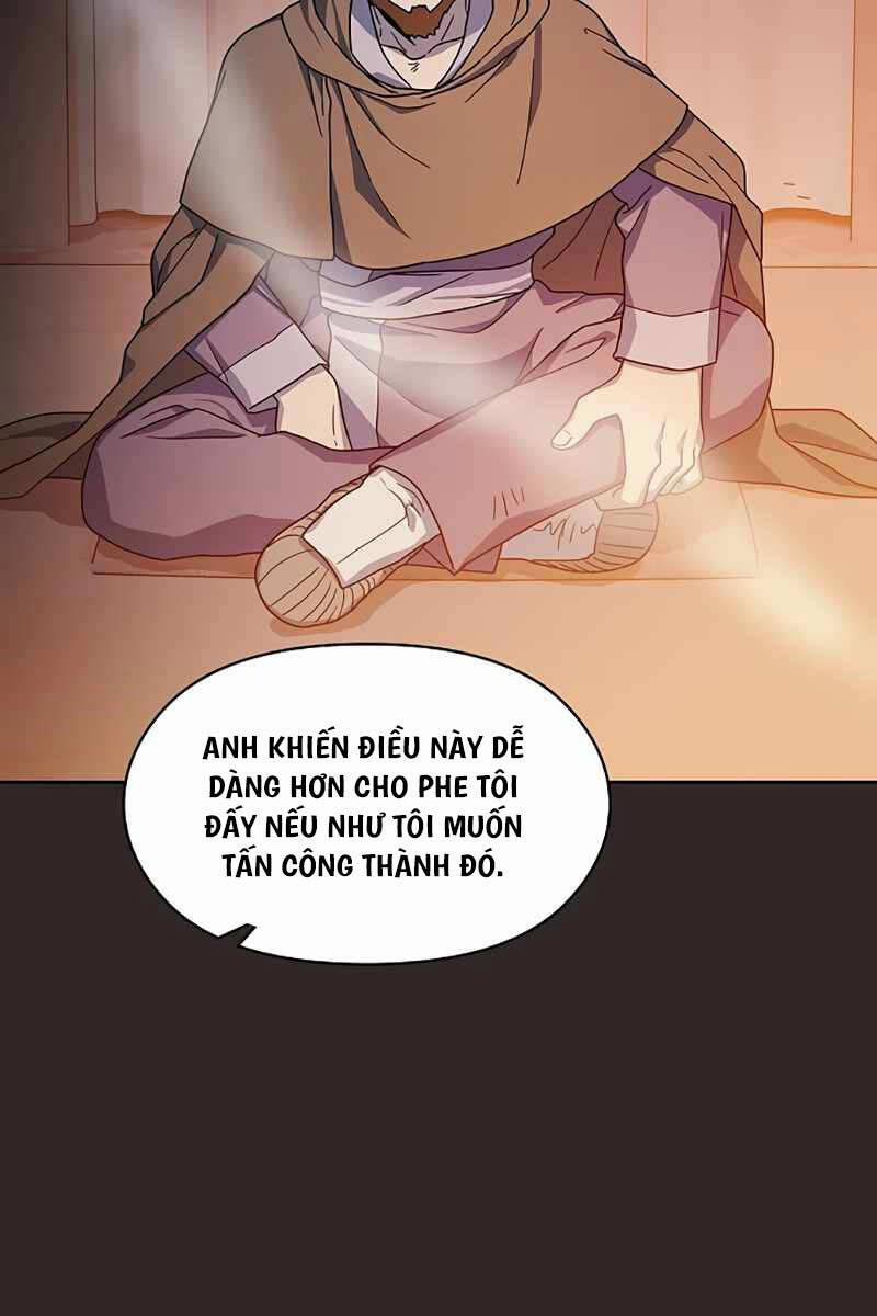 manhwax10.com - Truyện Manhwa Nền Văn Minh Nebula Chương 30 Trang 64