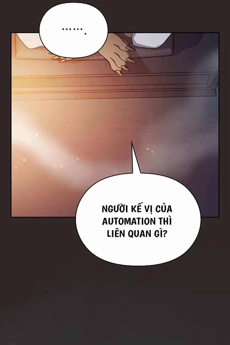 manhwax10.com - Truyện Manhwa Nền Văn Minh Nebula Chương 30 Trang 72