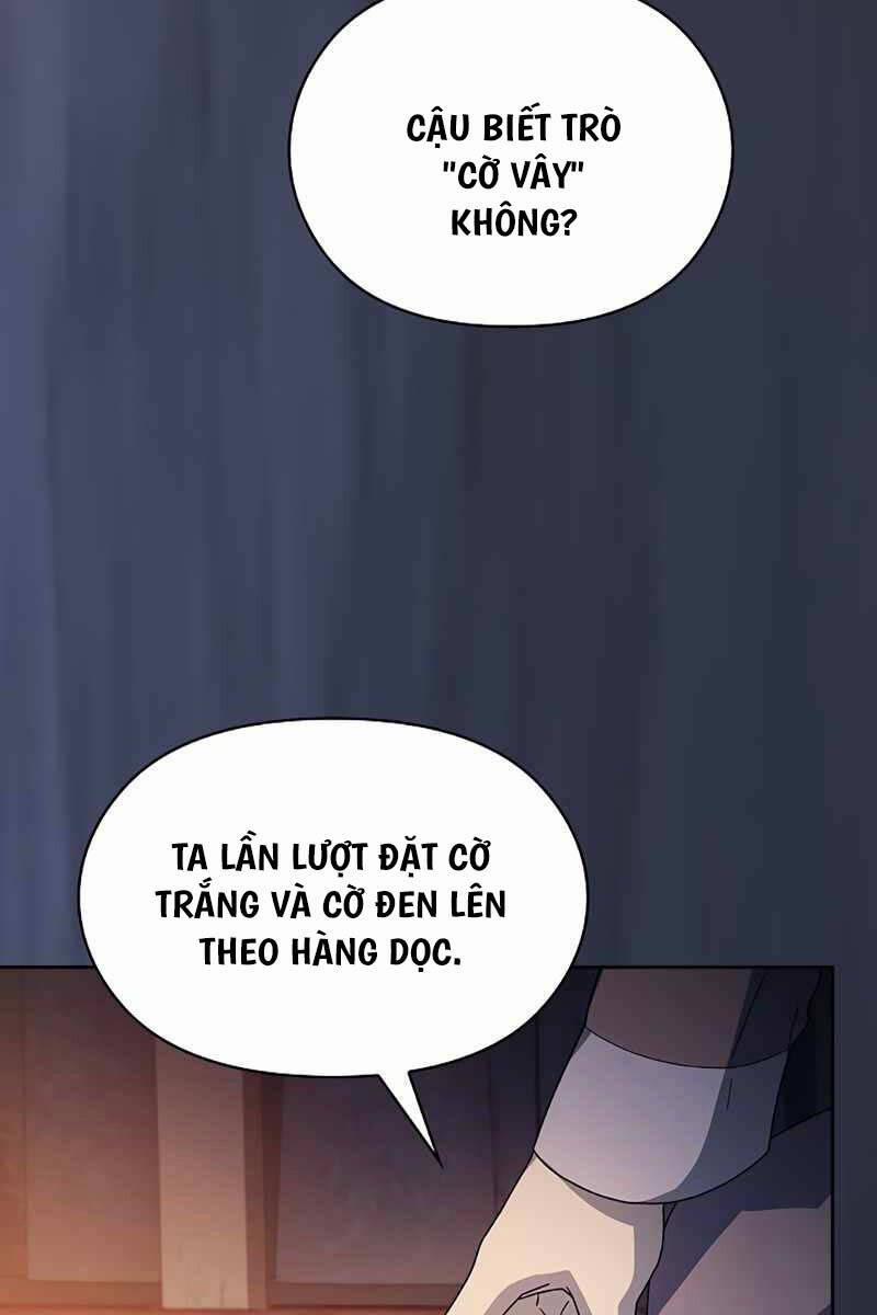 manhwax10.com - Truyện Manhwa Nền Văn Minh Nebula Chương 30 Trang 74