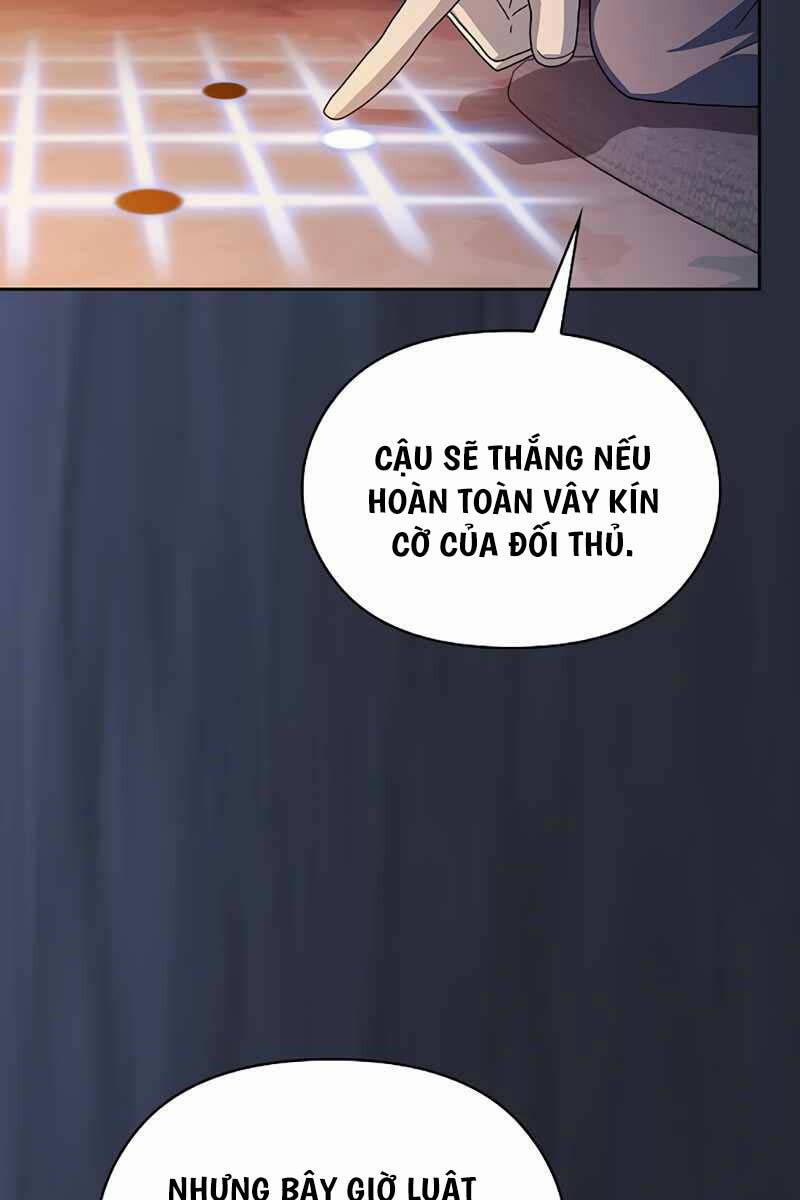 manhwax10.com - Truyện Manhwa Nền Văn Minh Nebula Chương 30 Trang 75