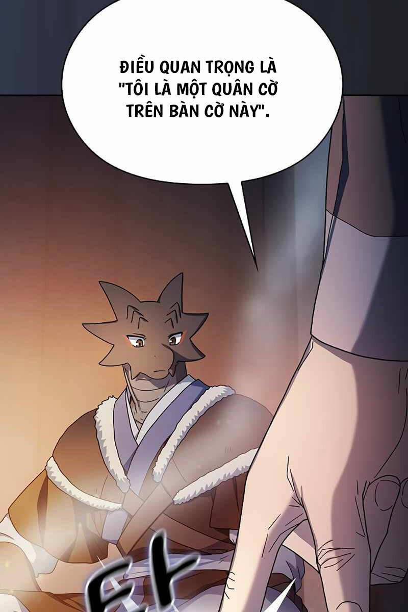 manhwax10.com - Truyện Manhwa Nền Văn Minh Nebula Chương 30 Trang 77