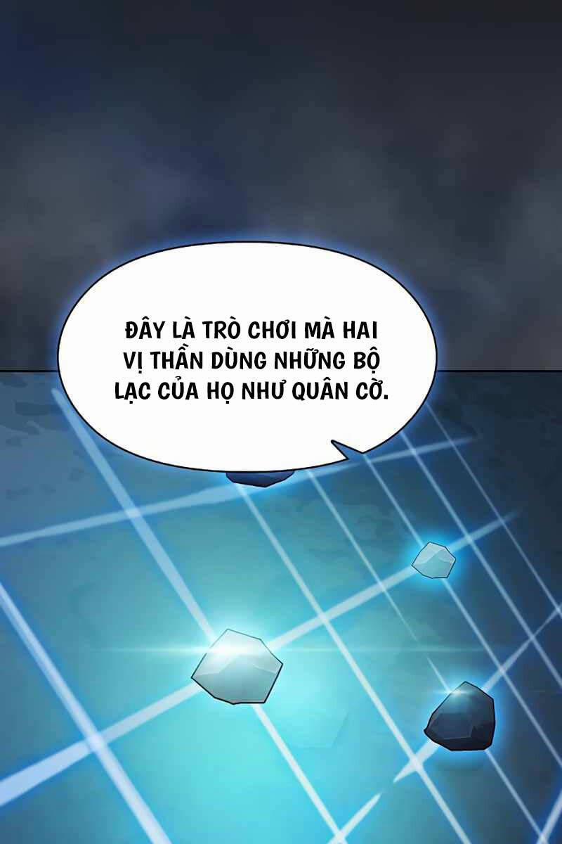 manhwax10.com - Truyện Manhwa Nền Văn Minh Nebula Chương 30 Trang 80