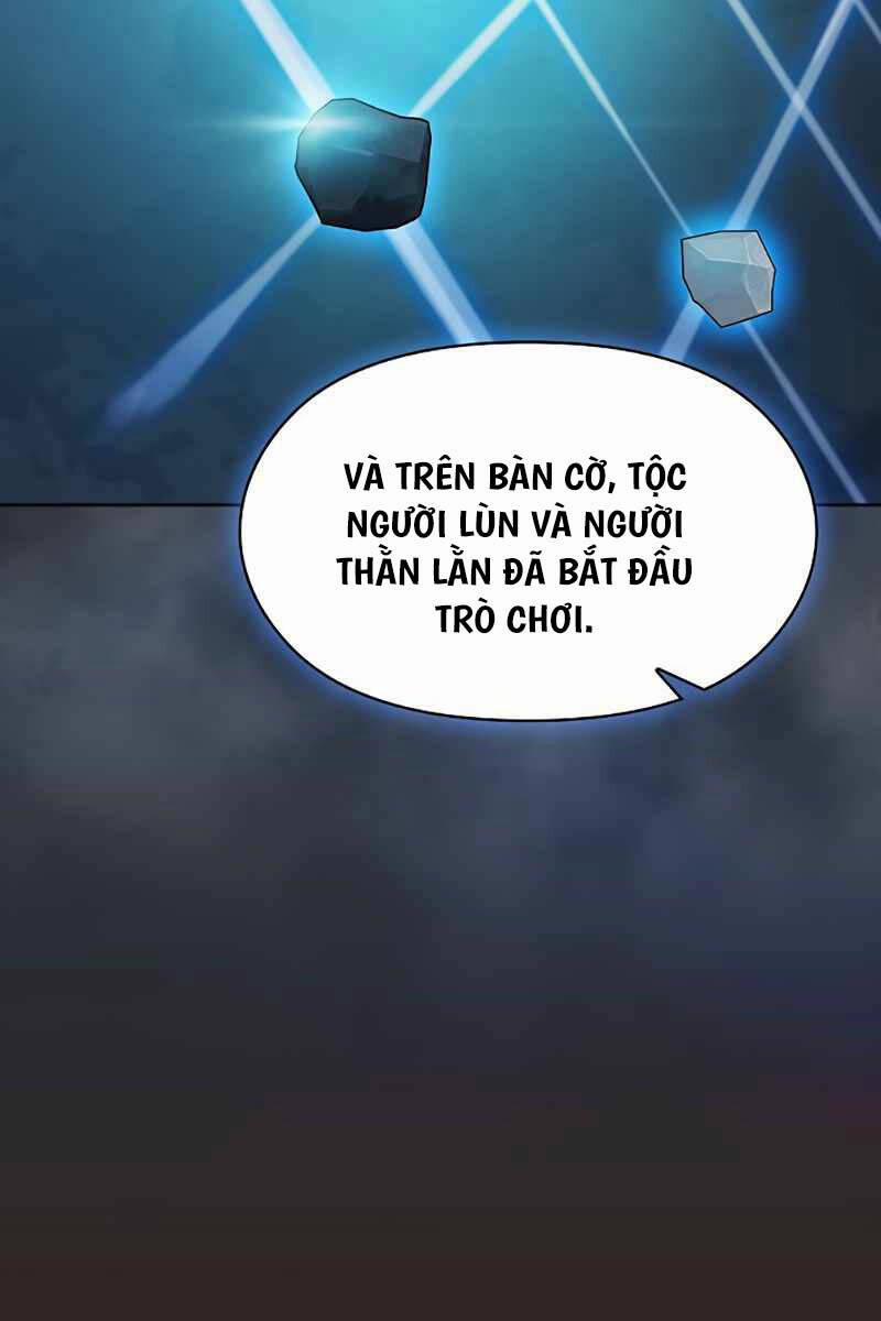 manhwax10.com - Truyện Manhwa Nền Văn Minh Nebula Chương 30 Trang 81