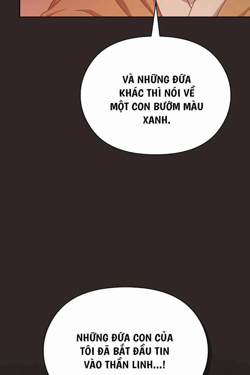 manhwax10.com - Truyện Manhwa Nền Văn Minh Nebula Chương 30 Trang 85