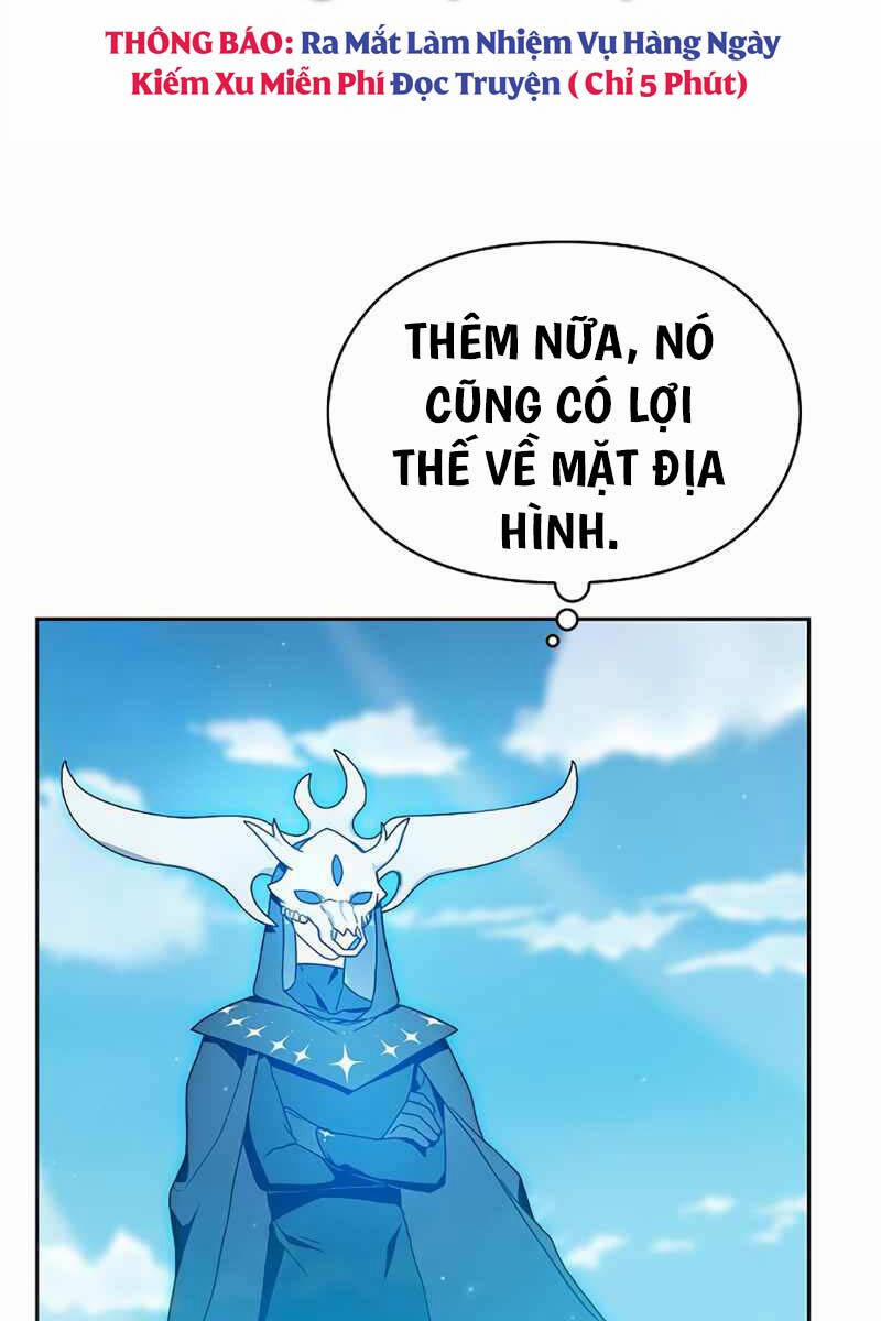 manhwax10.com - Truyện Manhwa Nền Văn Minh Nebula Chương 30 Trang 10