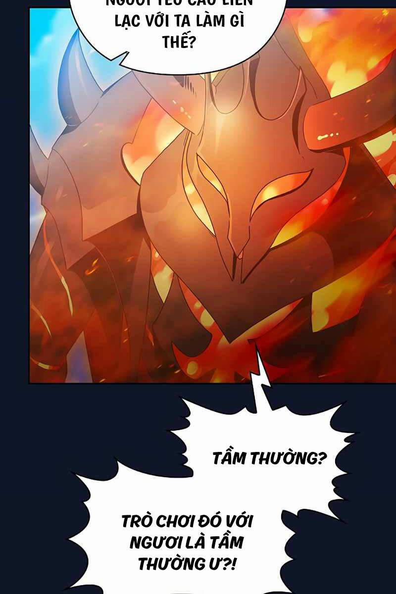 manhwax10.com - Truyện Manhwa Nền Văn Minh Nebula Chương 30 Trang 98