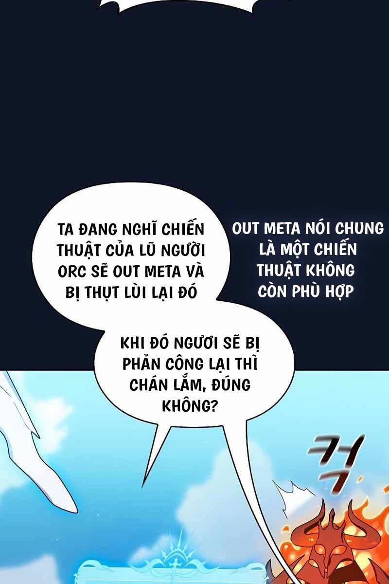 manhwax10.com - Truyện Manhwa Nền Văn Minh Nebula Chương 30 Trang 99