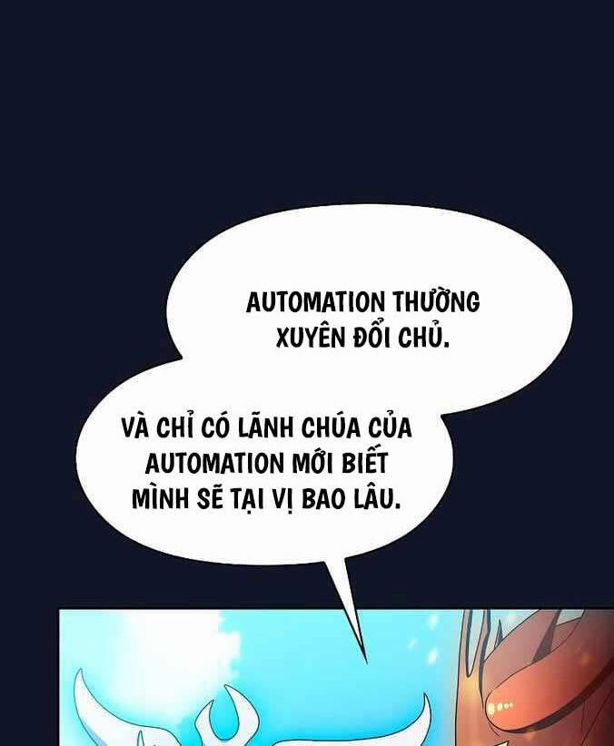 manhwax10.com - Truyện Manhwa Nền Văn Minh Nebula Chương 31 Trang 13