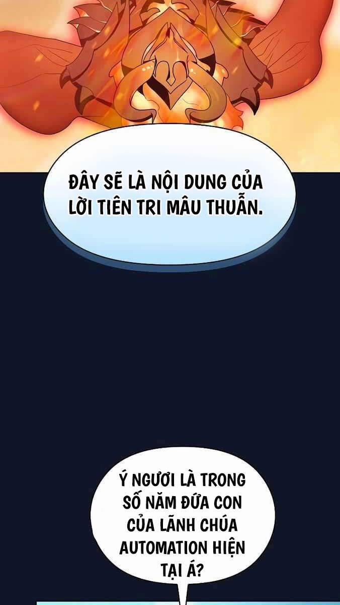 manhwax10.com - Truyện Manhwa Nền Văn Minh Nebula Chương 31 Trang 17