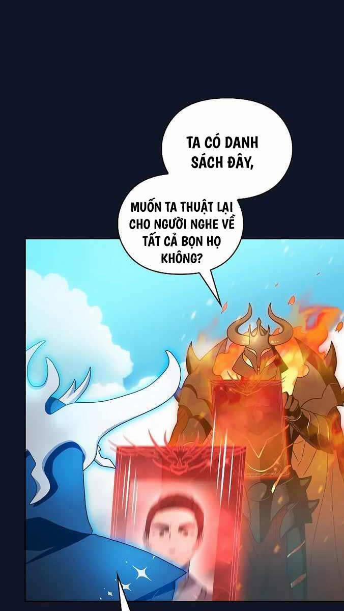 manhwax10.com - Truyện Manhwa Nền Văn Minh Nebula Chương 31 Trang 20