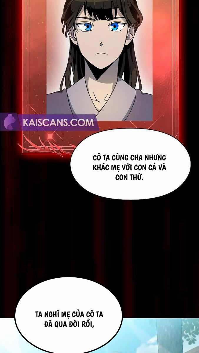 manhwax10.com - Truyện Manhwa Nền Văn Minh Nebula Chương 31 Trang 31