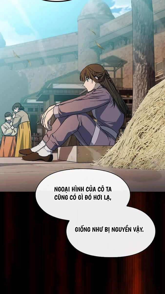 manhwax10.com - Truyện Manhwa Nền Văn Minh Nebula Chương 31 Trang 32