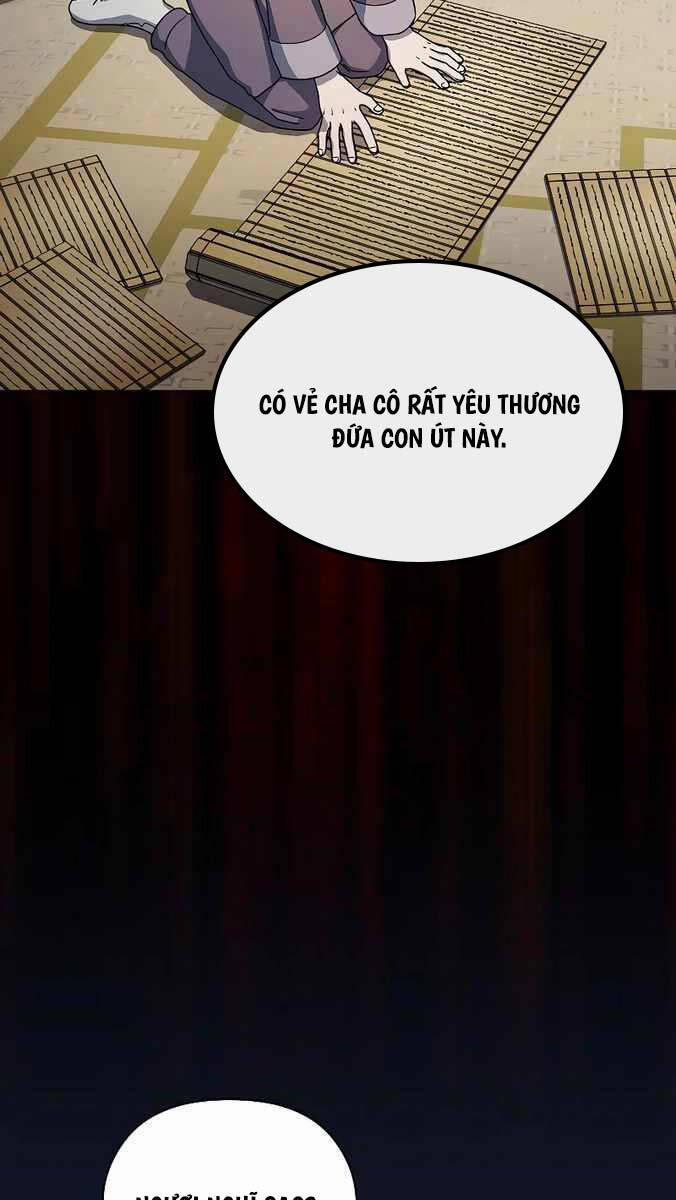 manhwax10.com - Truyện Manhwa Nền Văn Minh Nebula Chương 31 Trang 36