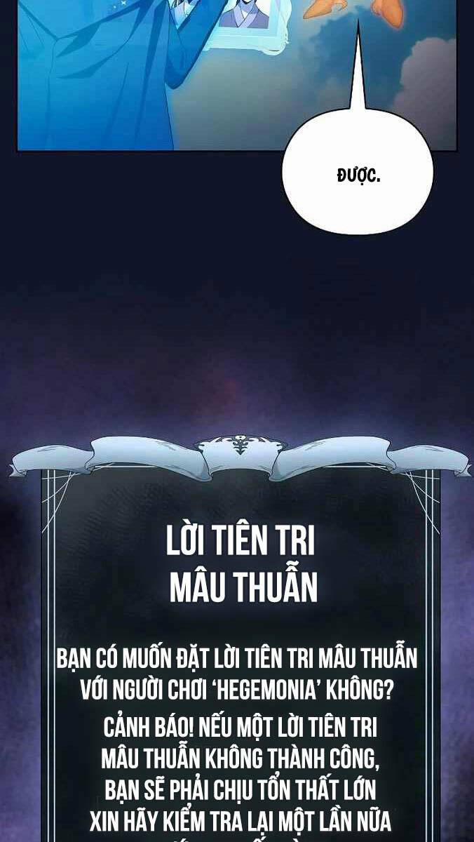 manhwax10.com - Truyện Manhwa Nền Văn Minh Nebula Chương 31 Trang 41