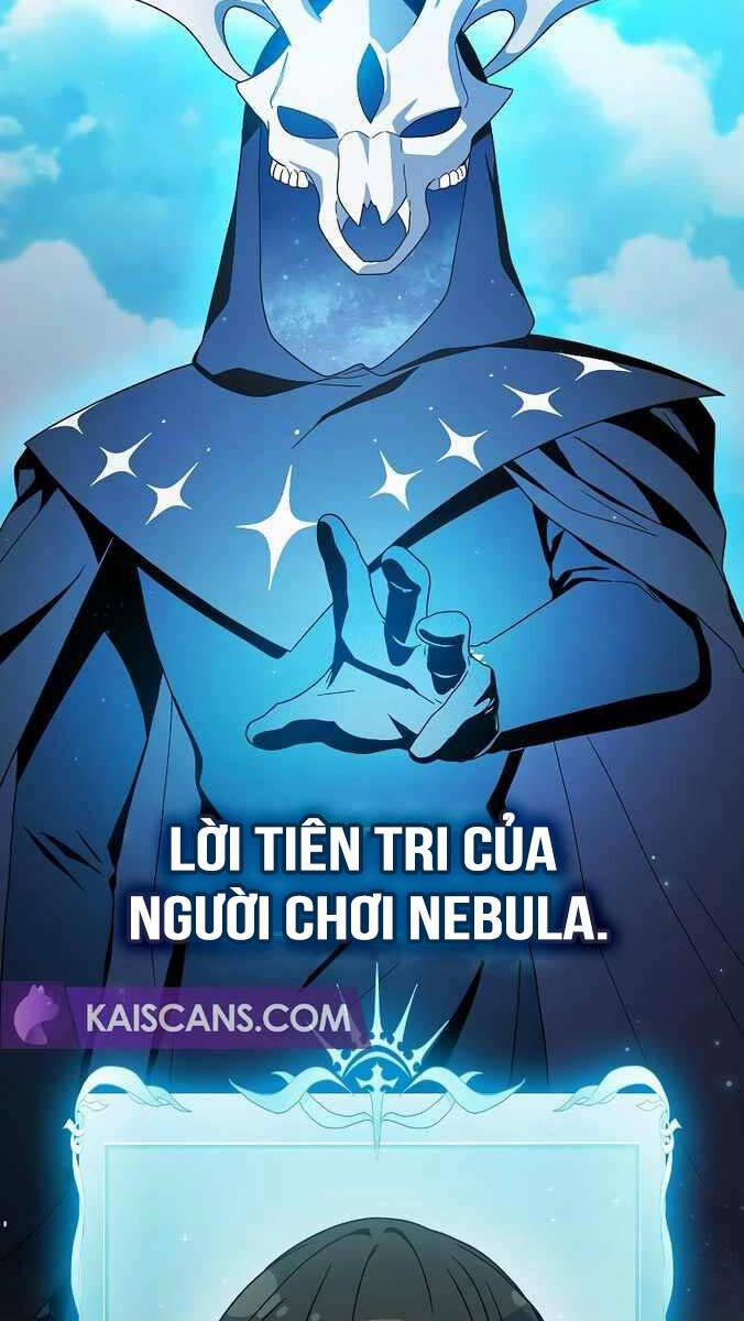 manhwax10.com - Truyện Manhwa Nền Văn Minh Nebula Chương 31 Trang 48