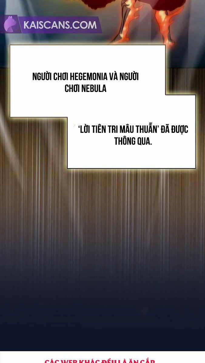 manhwax10.com - Truyện Manhwa Nền Văn Minh Nebula Chương 31 Trang 58