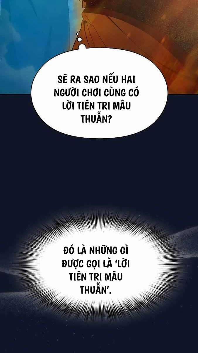 manhwax10.com - Truyện Manhwa Nền Văn Minh Nebula Chương 31 Trang 7