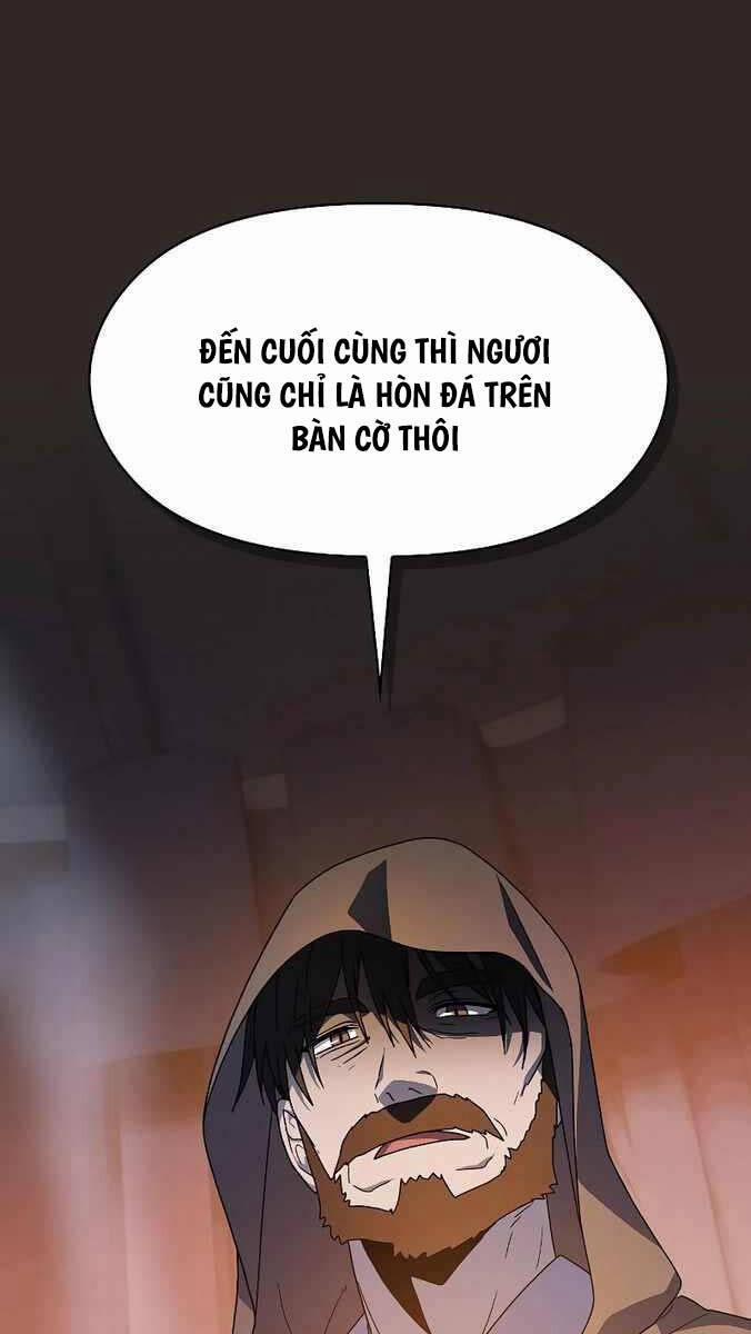 manhwax10.com - Truyện Manhwa Nền Văn Minh Nebula Chương 31 Trang 65