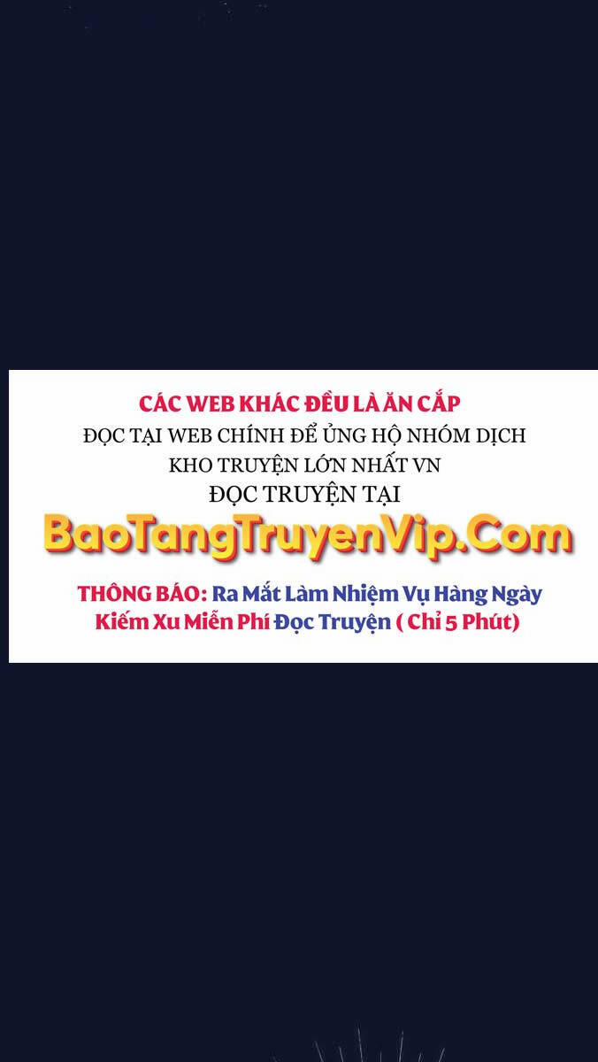 manhwax10.com - Truyện Manhwa Nền Văn Minh Nebula Chương 31 Trang 8