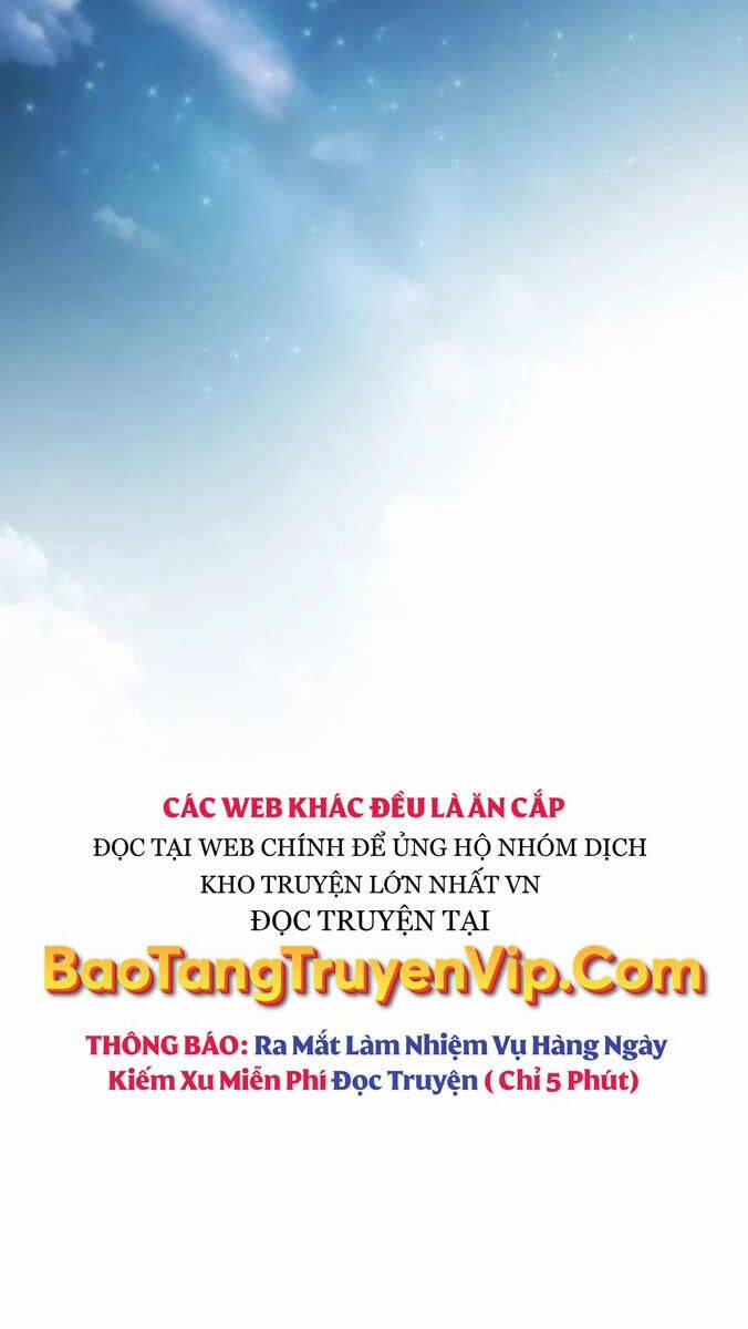 manhwax10.com - Truyện Manhwa Nền Văn Minh Nebula Chương 31 Trang 80