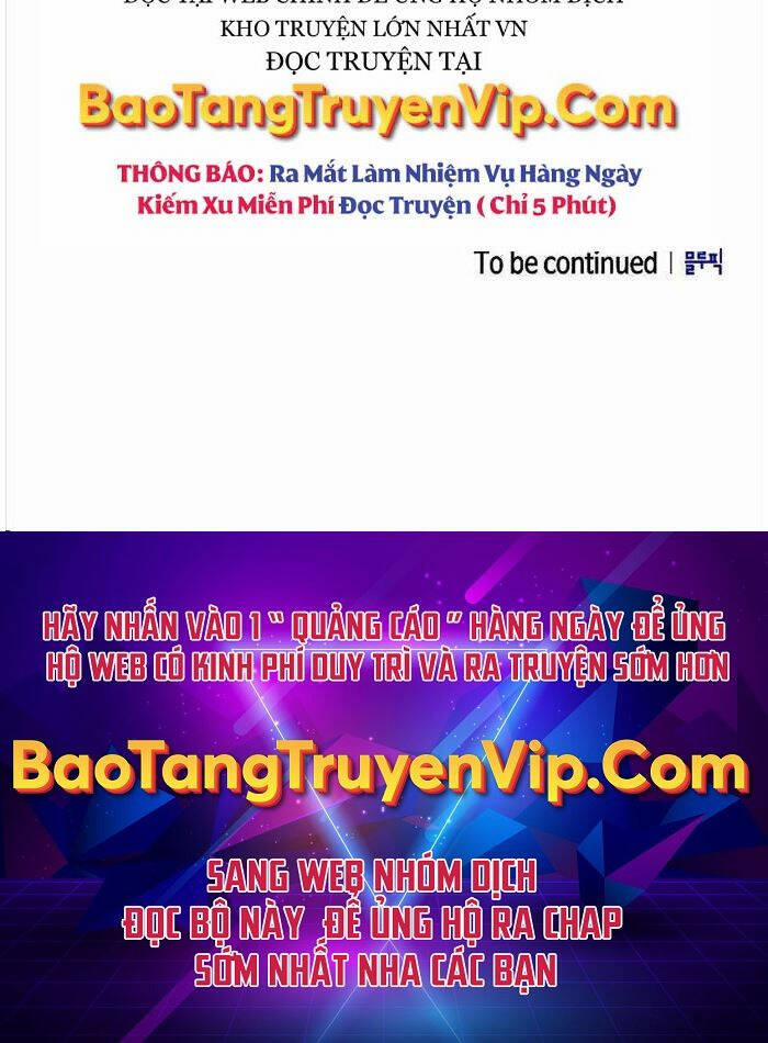 manhwax10.com - Truyện Manhwa Nền Văn Minh Nebula Chương 32 Trang 103