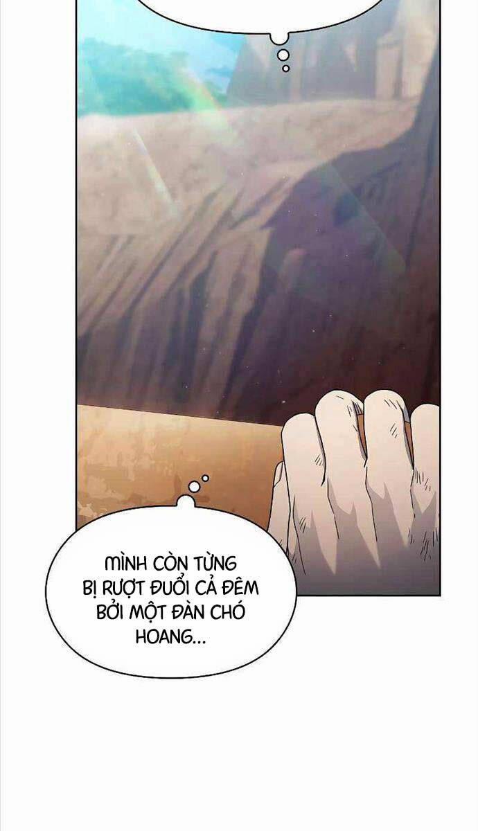 manhwax10.com - Truyện Manhwa Nền Văn Minh Nebula Chương 32 Trang 15