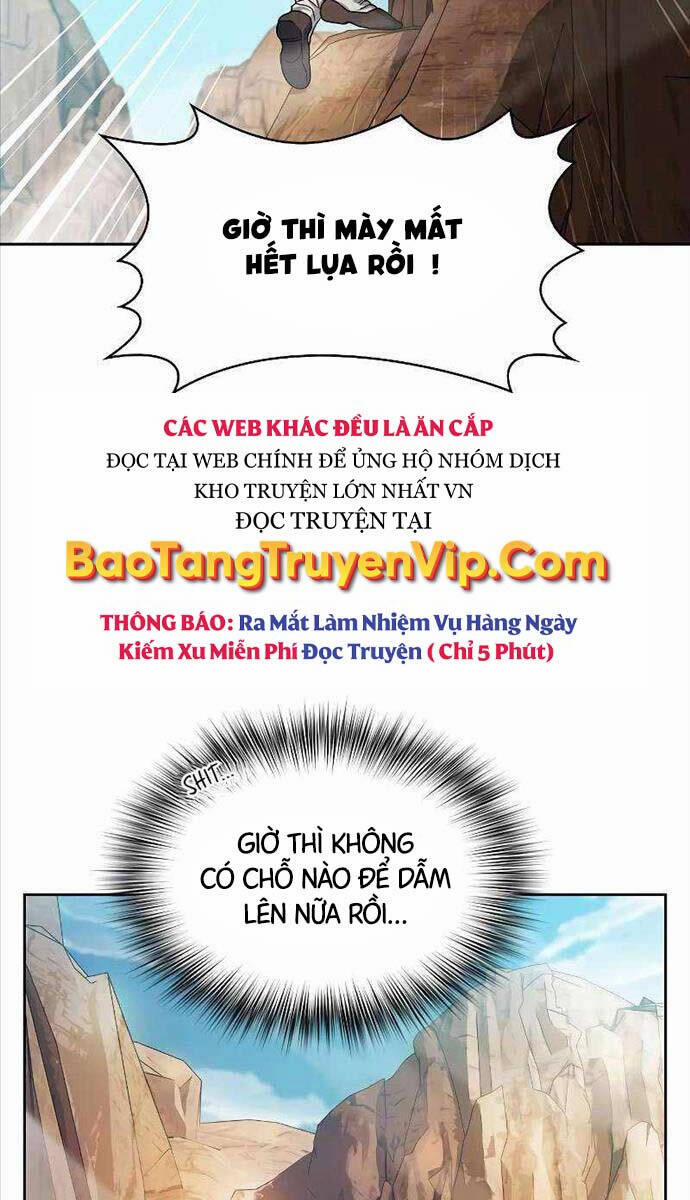 manhwax10.com - Truyện Manhwa Nền Văn Minh Nebula Chương 32 Trang 18