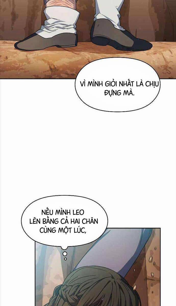 manhwax10.com - Truyện Manhwa Nền Văn Minh Nebula Chương 32 Trang 20